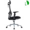 AS-C2170 Fast Delivery Ergonomic Office Chair for Home and Workspace Comfort