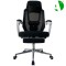 AS-D2877WHA Factory Direct Price Ergonomic High Back Mesh Office Chair for Ultimate Comfort