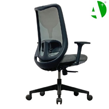 AS-B2716 Stable Supply Elegant Modern Furniture Chair with Sleek Design and Comfort