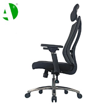 AS-C2822LM Discount Price Premium Comfortable Office Chair for Church and Community Spaces