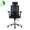 AS-C2822LM Discount Price Premium Comfortable Office Chair for Church and Community Spaces