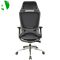 AS-C2702 Stylish Conference Room Mesh Office Chair for All-Day Comfort