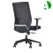 AS-B2712 Multifunctional Cheap Stylish Modern Chair for Contemporary Home Decor and Comfort