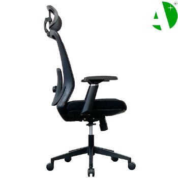 AS-C2124 Factory Price Modern Design Office Chair for Home and Commercial Use