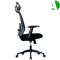AS-C2124 Factory Price Modern Design Office Chair for Home and Commercial Use
