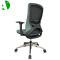 AS-B2702 Wholesale Cheap Stylish Metal Mesh Chairs for School and Office Environments