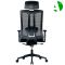AS-C2822N Foshan Factory Stylish Modern Office Chairs From Foshan Beauty Products Chair