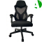 AS-C2878A Wholesale Supplier Fabric Ergonomic Chair Modern Home Furniture