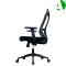 AS-B2822N High Quality Budget-Friendly Office Chair with Adjustable Features for All-Day Comfort