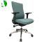 AS-B2702 Wholesale Cheap Stylish Metal Mesh Chairs for School and Office Environments