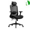 AS-C2127 High Quality Ergonomic Revolving Gaming Chair for Ultimate Comfort and Support