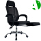 AS-D2877 Factory Direct Price Ergonomic High Back Mesh Office Chair for Ultimate Comfort