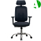 AS-C2112J High-Quality Cheap Ergonomic Executive Computer Chair for Ultimate Comfort and Support