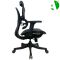 AS-B2110 Wholesale Office Management Chairs Mesh Boss Gaming Plastic Office Furniture