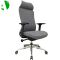 AS-C2702 Stylish Conference Room Mesh Office Chair for All-Day Comfort