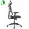 AS-C2150 High-Quality Cheap Comfortable Mesh Chair for Home Learning and Gaming Sessions