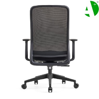 AS-B2715 Multifunctional Cheap Elegant Modern High-Quality Chair for Contemporary Living Spaces