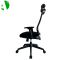 AS-C2710 Foshan Factory Stylish Mesh Office Chair with Adjustable Height and Lumbar Support