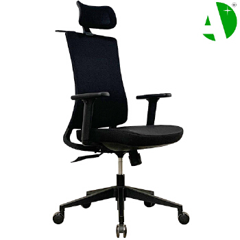AS-C2145 Wholesale Cheap Boss High Back Folding Ergonomic Mesh Gaming Office Chair Home Furniture