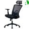 AS-C2124 Factory Price Modern Design Office Chair for Home and Commercial Use