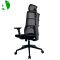 AS-C2150 High-Quality Cheap Comfortable Mesh Chair for Home Learning and Gaming Sessions