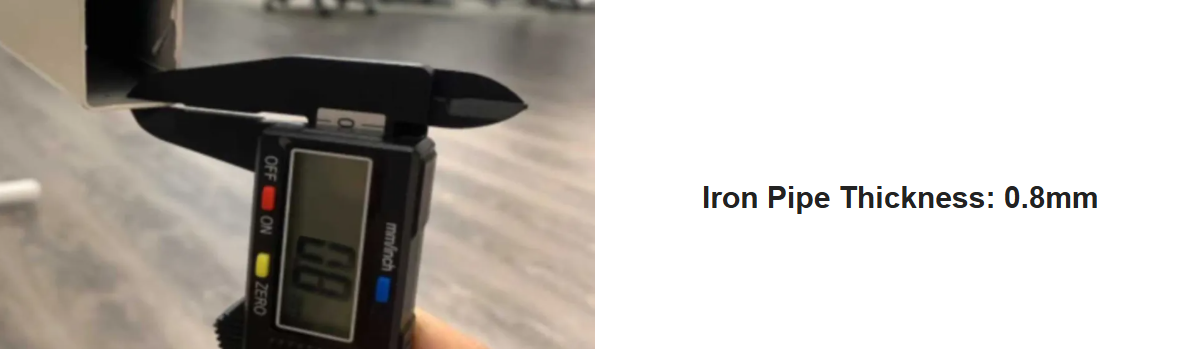 image.png image.png