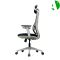 AS-C2112GY Wholesale Cheap Fabric Ergonomic Fabricado En China Armchair Gamer Office-Furniture Chair