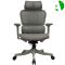 AS-C2110GY Wholesale Silla Ergonomica Office Competitive Table Ergo Net Multifunction Furniture