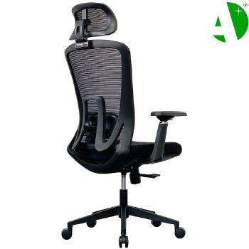 AS-C2124 Factory Price Modern Design Office Chair for Home and Commercial Use