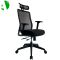 AS-C2710 Foshan Factory Stylish Mesh Office Chair with Adjustable Height and Lumbar Support