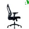 AS-B2822N High Quality Budget-Friendly Office Chair with Adjustable Features for All-Day Comfort