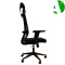 AS-C2875 Factory Price Ergonomic Computer Chair for Office with Foshan Furniture Parts