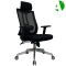 AS-C2822 Foshan Factory Stylish Modern Office Chairs From Foshan Beauty Products Chair