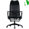 AS-D2703 Factory Direct Price Premium Ergonomic Church Chairs for Enhanced Office Comfort
