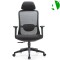 AS-C2071 High-Quality Cheap Executive Fabric Plastic Modern Home Gaming China Wholesale Office Furniutre