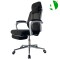 AS-D2877WHA Factory Direct Price Ergonomic High Back Mesh Office Chair for Ultimate Comfort