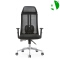 AS-C2791 Foshan Factory Durable and Lightweight Plastic Chair for Home and Office Use