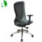 AS-B2702 Wholesale Cheap Stylish Metal Mesh Chairs for School and Office Environments