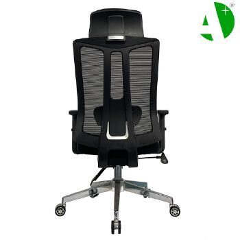 AS-C2822 Foshan Factory Stylish Modern Office Chairs From Foshan Beauty Products Chair