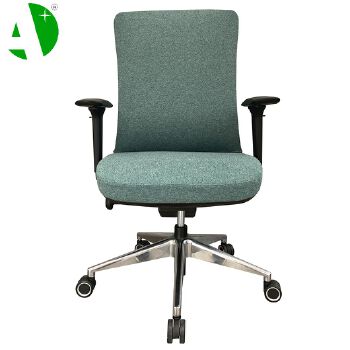 AS-B2702 Wholesale Cheap Stylish Metal Mesh Chairs for School and Office Environments