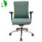 AS-B2702 Wholesale Cheap Stylish Metal Mesh Chairs for School and Office Environments