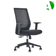 AS-B2712 Multifunctional Cheap Stylish Modern Chair for Contemporary Home Decor and Comfort