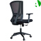 AS-B2875 High Quality Modern Mesh Office Chair for Breathable Comfort and Style