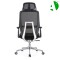 AS-C2854 High Quality Ergonomic Office Chair with Adjustable Height and Lumbar Support