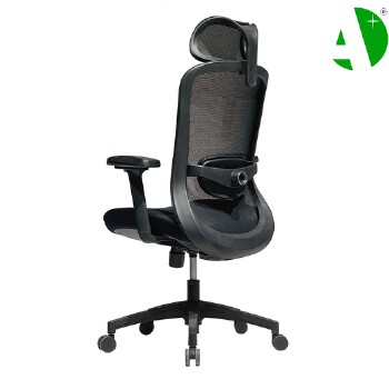 AS-C2127 High Quality Ergonomic Revolving Gaming Chair for Ultimate Comfort and Support
