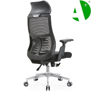 AS-C2887 Wholesale Executive Plastic Gaming China Wholesale Office Modern Home Furniutre