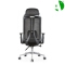 AS-C2791 Foshan Factory Durable and Lightweight Plastic Chair for Home and Office Use