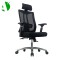 AS-C2822LM Discount Price Premium Comfortable Office Chair for Church and Community Spaces
