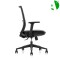 AS-B2113 Multifunctional Cheap Chic Office Chair Design for Enhanced Comfort and Style