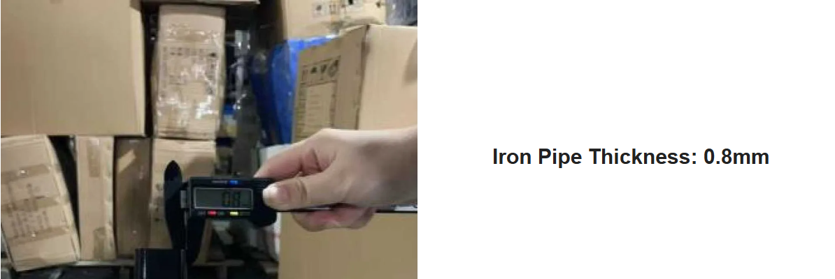 image.png image.png